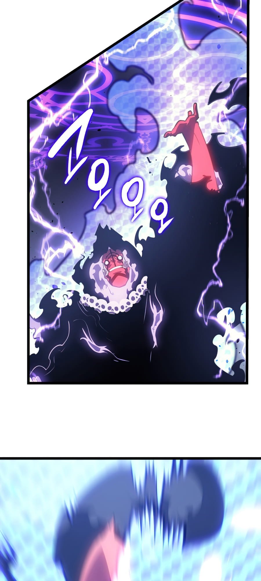 Solo Leveling, Chapter 174 image 040